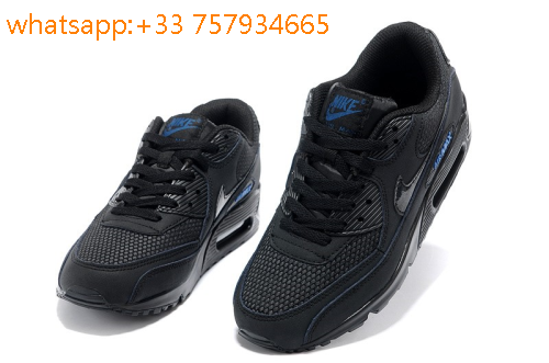 air max 90 noir pas cher air max 90 noir pas cher