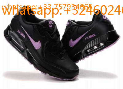 air max 90 femme pas cher noir air max 90 femme pas cher noir