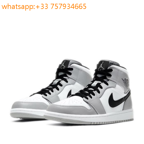 air jordan pas cher air jordan pas cher