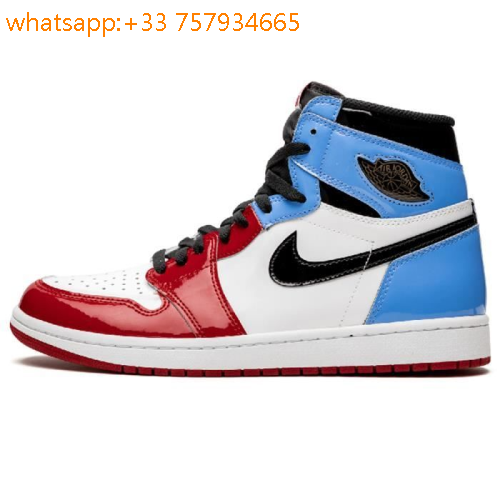 air jordan noir pas cher air jordan noir pas cher
