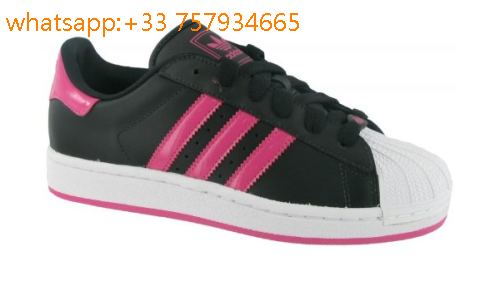 superstar taille 35
