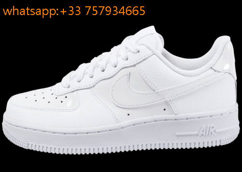 nike air force blanche pas cher nike air force blanche pas cher