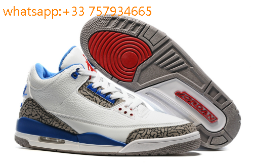 air jordan 3 soldes air jordan 3 soldes