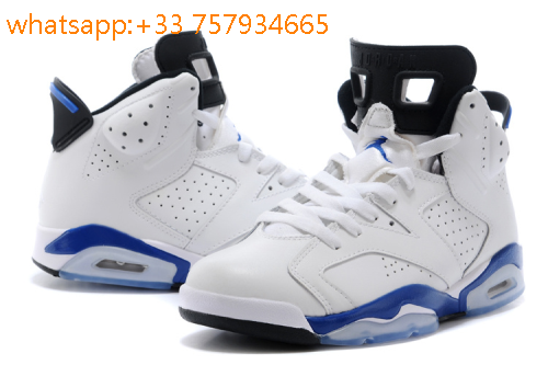 air jordan 6 retro pas cher air jordan 6 retro pas cher