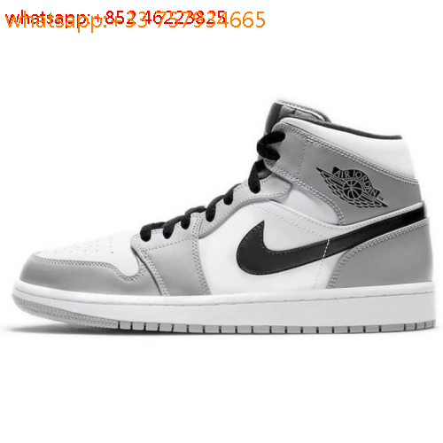 survetement nike femme courir jordan