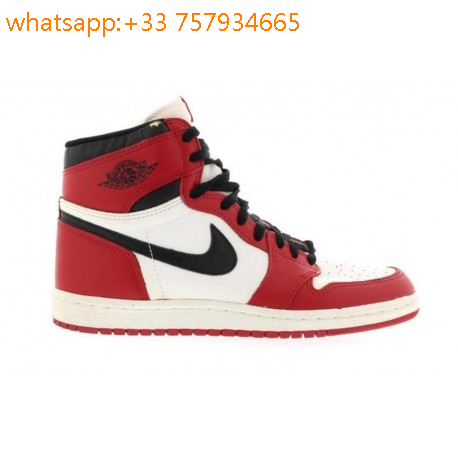 air jordan 1 mid pas cher air jordan 1 mid pas cher