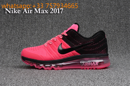 air max 2017 femme noir air max 2017 femme noir