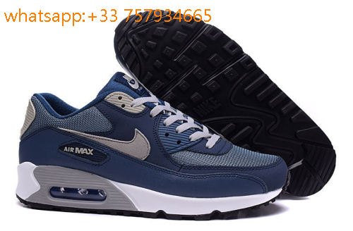 air max 90 homme soldes air max 90 homme soldes