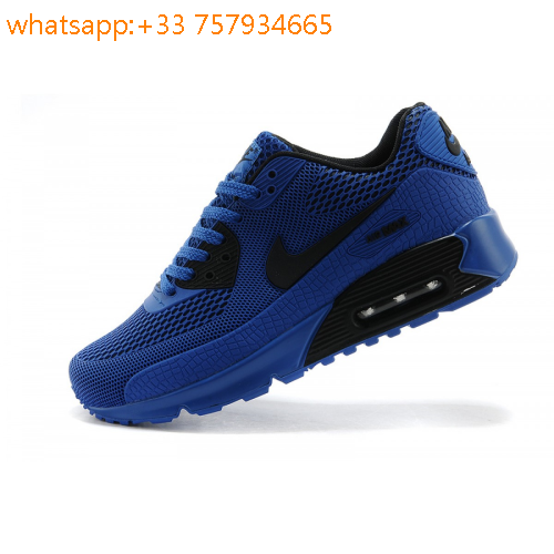 vente de nike air max pas cher vente de nike air max pas cher