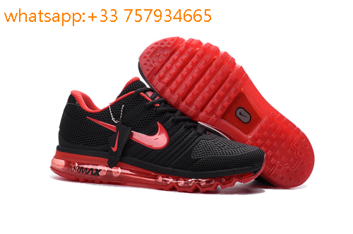 nike air max noir soldes nike air max noir soldes
