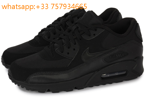 air max blanche pour femme air max blanche pour femme