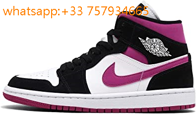 basket air jordan femme pas cher basket air jordan femme pas cher