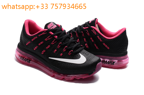 air max 2016 femme solde air max 2016 femme solde