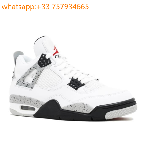 nike jordan homme soldes nike jordan homme soldes