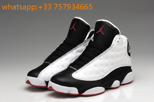 basket air jordan femme pas cher basket air jordan femme pas cher
