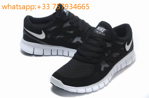 nike free run pas cher nike free run pas cher