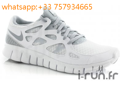 nike free run pas cher femme nike free run pas cher femme