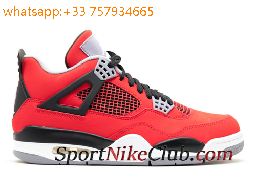 air jordan solde homme air jordan solde homme