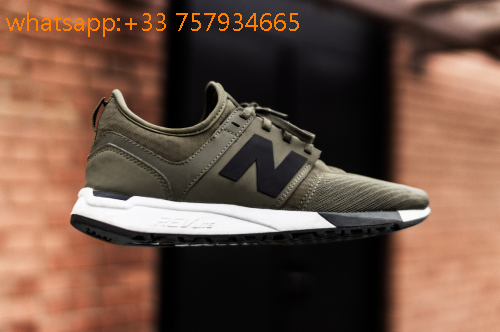 basket homme new balance solde basket homme new balance solde