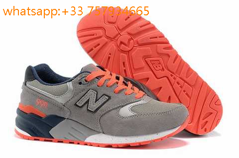 chaussure new balance solde chaussure new balance solde