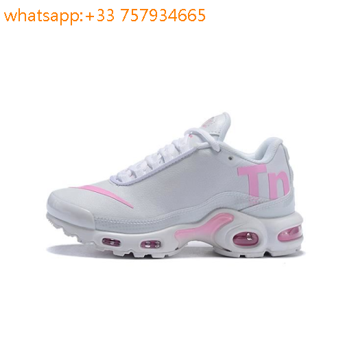 ميت إقامة ممتاز nike tn femme blanche et rose - tayloredplacement.com