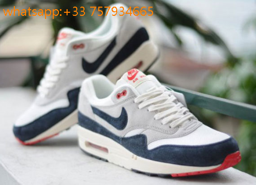 air max 1 pas cher air max 1 pas cher