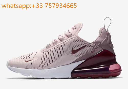 nike air max 270 pas cher nike air max 270 pas cher