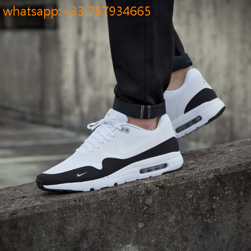 air max one essential homme
