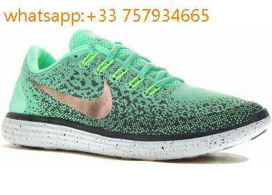 nike free rn femme soldes