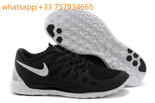 nike free run pas cher homme nike free run pas cher homme