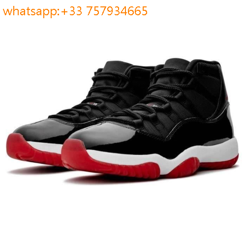 air jordan 11 pas cher air jordan 11 pas cher