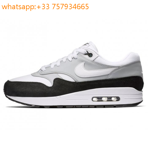 air max homme noir pas cher air max homme noir pas cher
