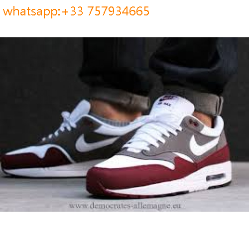 air max 1 homme noir air max 1 homme noir